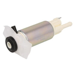 Pompe à carburant DELPHI FE0785-12B1