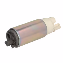 Pompe à carburant DELPHI FE0727-12B1