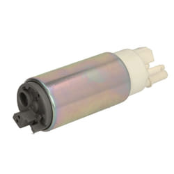 Pompe à carburant DELPHI FE0727-12B1