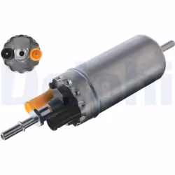 Pompe à carburant DELPHI FE0780-12B1