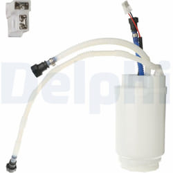 Pompe à carburant électrique DELPHI FG1405-12B1