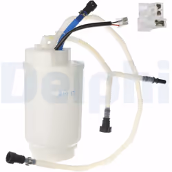 Pompe à carburant électrique DELPHI FG1404-12B1