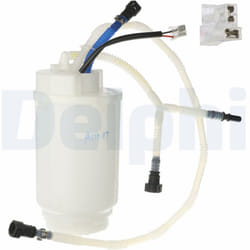 Pompe à carburant électrique DELPHI FG1404-12B1