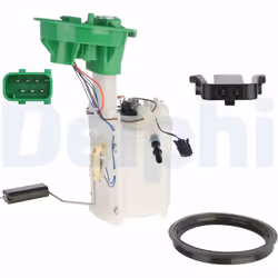 Pompe à carburant DELPHI FG1179-12B1