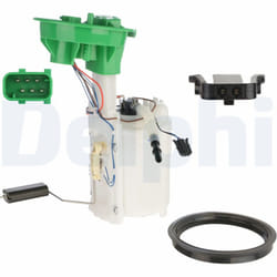 Pompe à carburant DELPHI FG1179-12B1