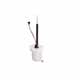 Pompe à carburant électrique DELPHI FE0788-12B1