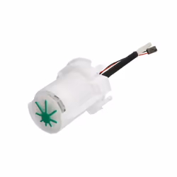 Pompe à carburant électrique DELPHI FE0788-12B1