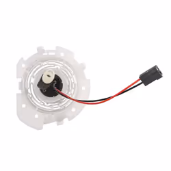 Pompe à carburant électrique DELPHI FE0788-12B1