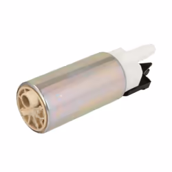 Pompe à carburant DELPHI FE0789-12B1