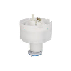 Pompe à carburant DELPHI FE0724-12B1