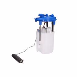 Unité d'injection de carburant DELPHI FG2346-12B1