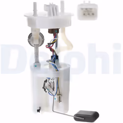 Pompe à carburant DELPHI FG2481-12B1