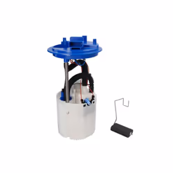 Pompe à carburant DELPHI FG2364-12B1
