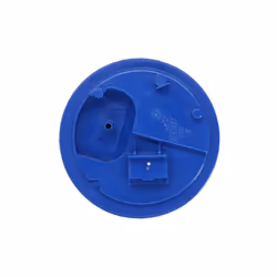 Pompe à carburant DELPHI FG2364-12B1
