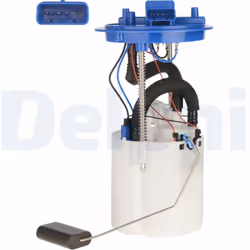 Pompe à carburant DELPHI FG2364-12B1