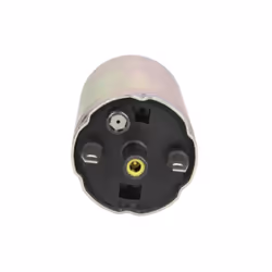 Pompe à carburant DELPHI FE0511-12B1