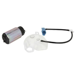 Pompe à carburant DELPHI FE0795-12B1