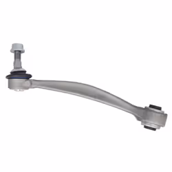 Bras de suspension DELPHI TC3865 essieu arrière, gauche, droite, arrière