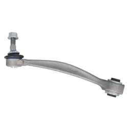 Bras de suspension DELPHI TC3865 essieu arrière, gauche, droite, arrière