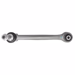 Bras de suspension DELPHI TC3865 essieu arrière, gauche, droite, arrière