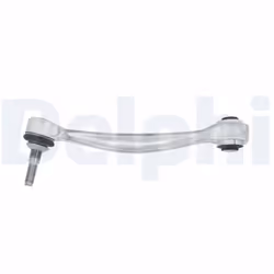 Bras de suspension DELPHI TC3865 essieu arrière, gauche, droite, arrière