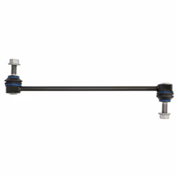 Biellette de barre stabilisatrice DELPHI TC3913