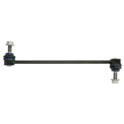 Biellette de barre stabilisatrice DELPHI TC3913