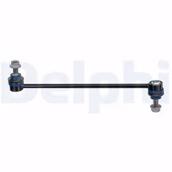 Biellette de barre stabilisatrice DELPHI TC3913