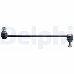 Biellette de barre stabilisatrice DELPHI TC3914
