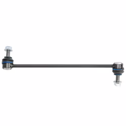 Biellette de barre stabilisatrice DELPHI TC3915
