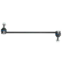 Biellette de barre stabilisatrice DELPHI TC3915