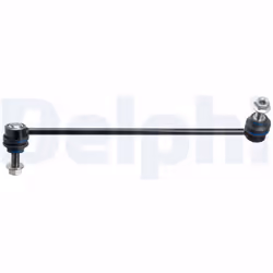 Biellette de barre stabilisatrice DELPHI TC3915