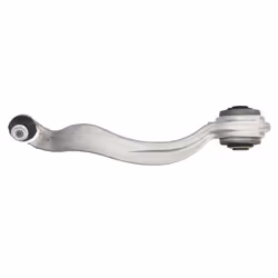Bras de suspension DELPHI TC3916 essieu avant, gauche, avant