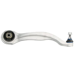 Bras de suspension DELPHI TC3917 essieu avant, droite, avant