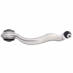 Bras de suspension DELPHI TC3917 essieu avant, droite, avant