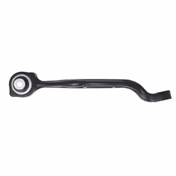 Bras de suspension DELPHI TC3918 essieu avant, gauche, avant