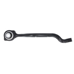 Bras de suspension DELPHI TC3918 essieu avant, gauche, avant