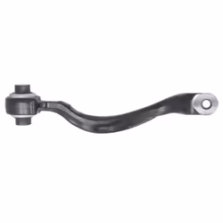 Bras de suspension DELPHI TC3918 essieu avant, gauche, avant