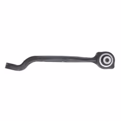 Bras de suspension DELPHI TC3919 essieu avant, droite, avant