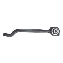 Bras de suspension DELPHI TC3919 essieu avant, droite, avant