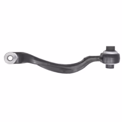 Bras de suspension DELPHI TC3919 essieu avant, droite, avant