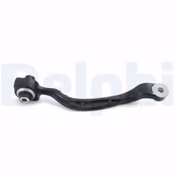 Bras de suspension DELPHI TC3919 essieu avant, droite, avant