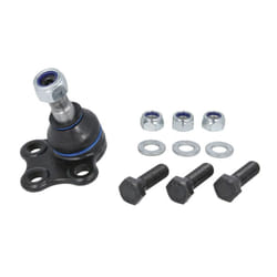 Rotule de suspension DELPHI TC3924
