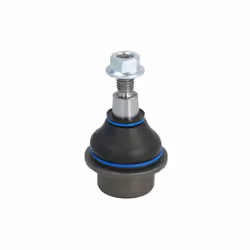 Rotule de suspension DELPHI TC3925