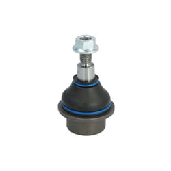 Rotule de suspension DELPHI TC3925
