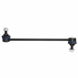 Biellette de barre stabilisatrice DELPHI TC3928