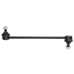 Biellette de barre stabilisatrice DELPHI TC3928