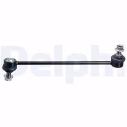 Biellette de barre stabilisatrice DELPHI TC3928