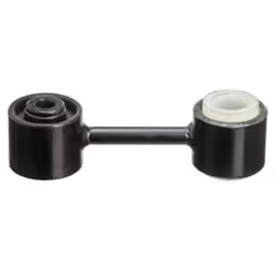 Biellette de barre stabilisatrice DELPHI TC3929