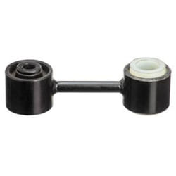 Biellette de barre stabilisatrice DELPHI TC3929